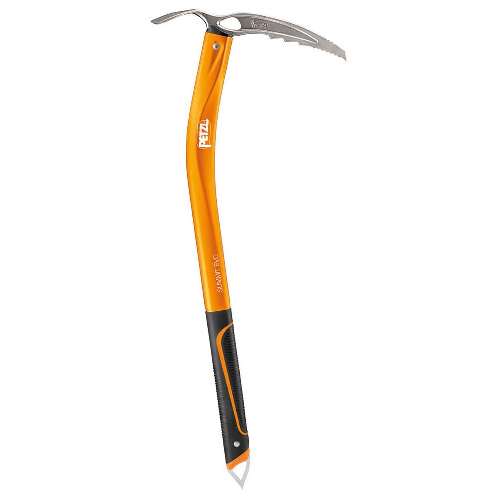 petzl-summit-evo-ijspikkel