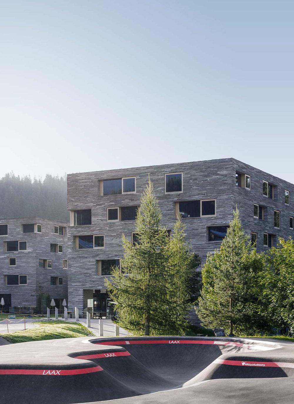 rocksresort_Brochure_Europe_2020_EN