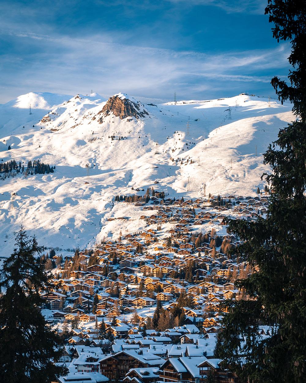 sebastian-staines-RdKtv4gvDJ8-unsplash