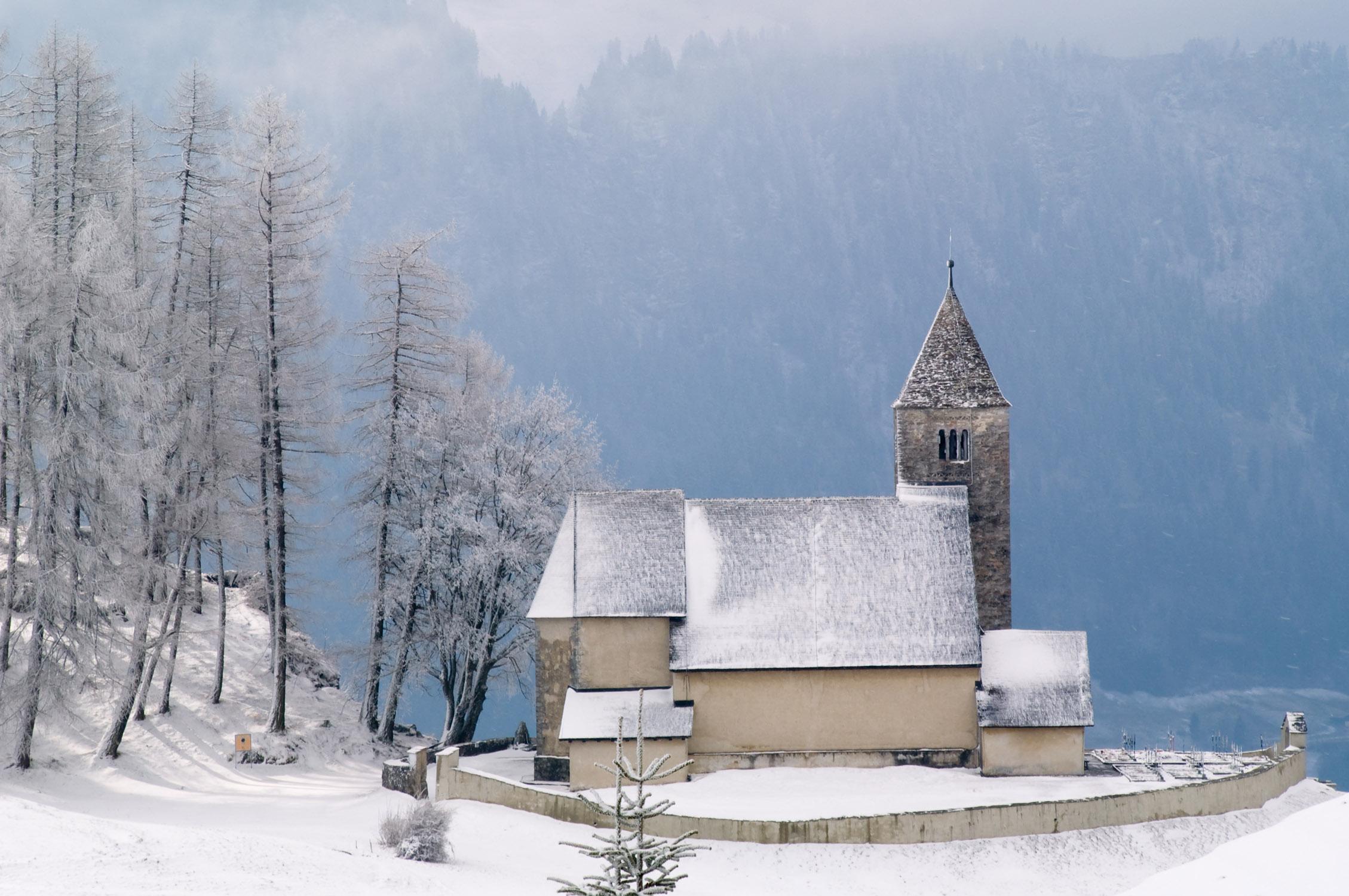 Falera photo, copyright: 