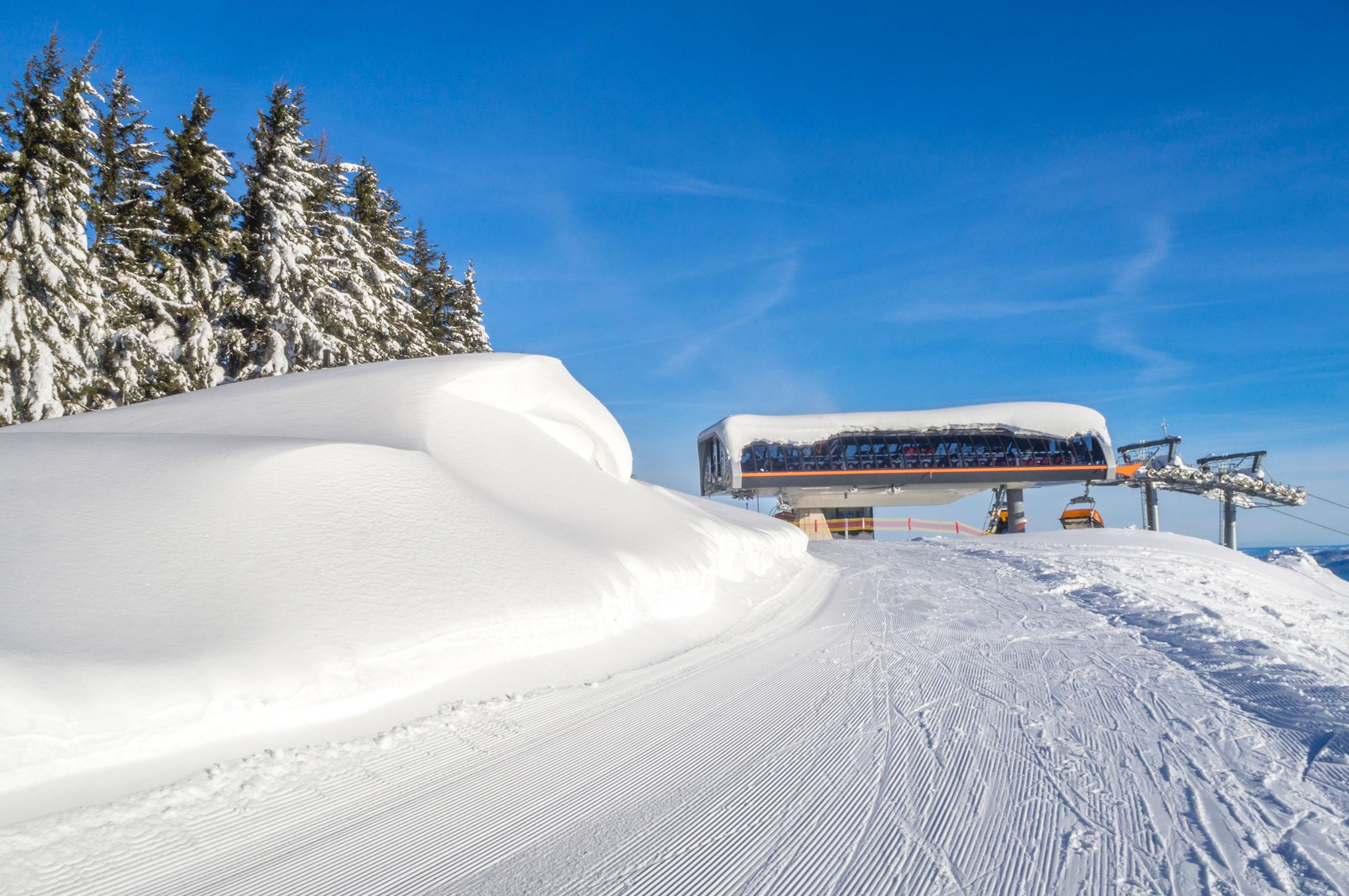 Bolsterlang photo, copyright: 