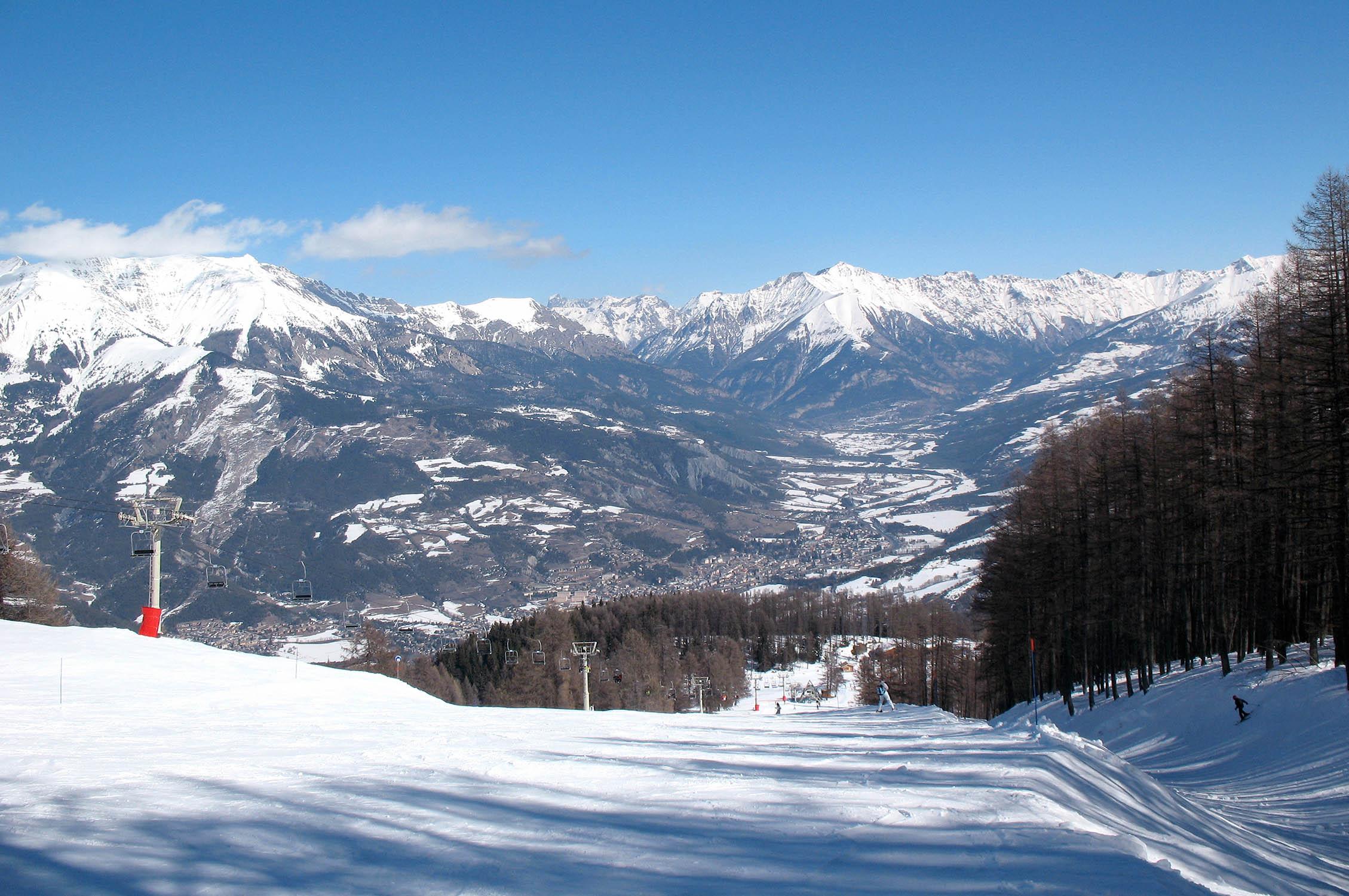 Praloup photo, copyright: 