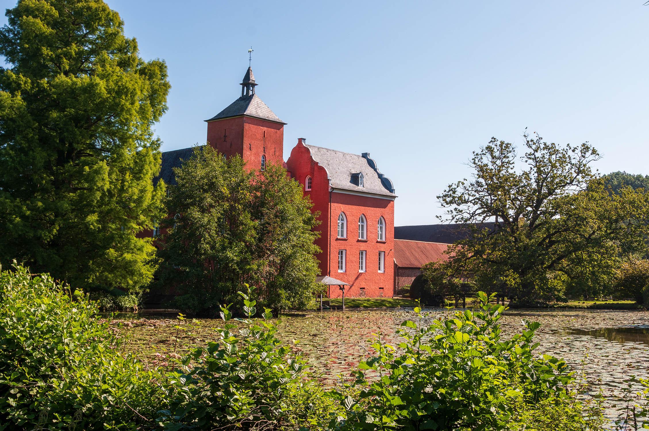 Neukirchen bei Heiligenblut photo, copyright: 