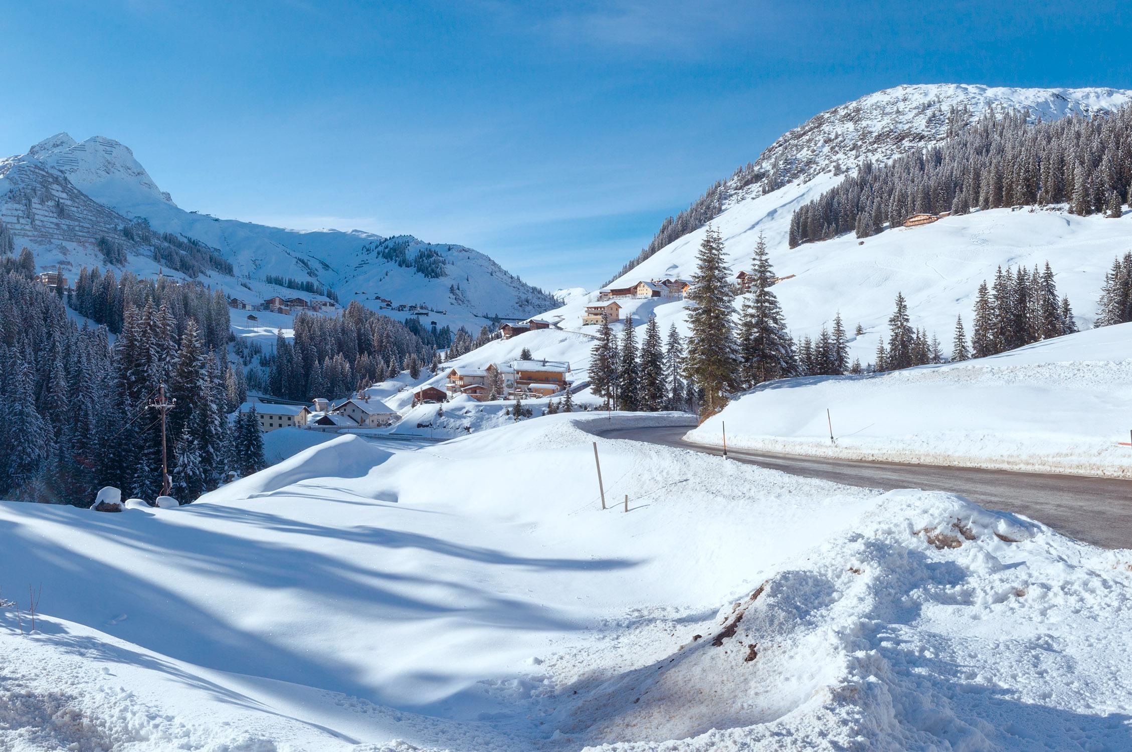 Warth photo, copyright: 