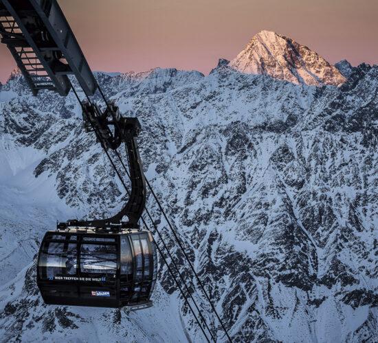 soel_gaislachkoglbahn_01_14