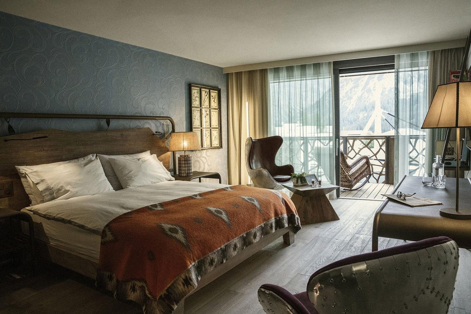 valsana-switzerland-conde-nast-traveller-13nov17-pr-02
