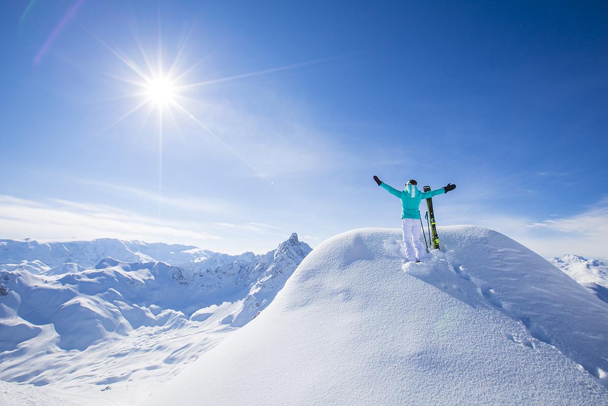 ©CourchevelTourisme-Nature-Th0819 (1)