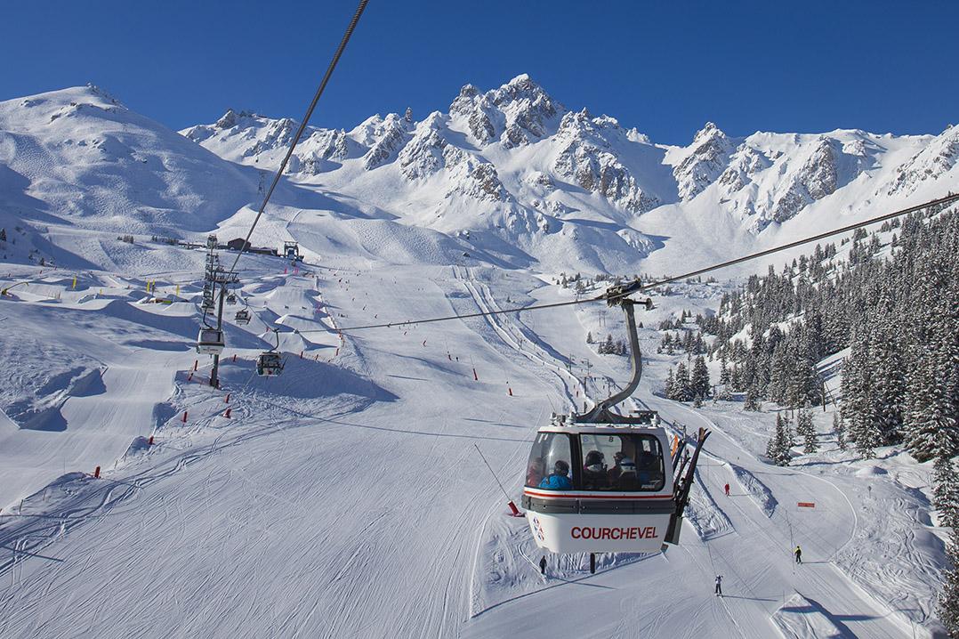 ©CourchevelTourisme-Ski-Th0819 (7)