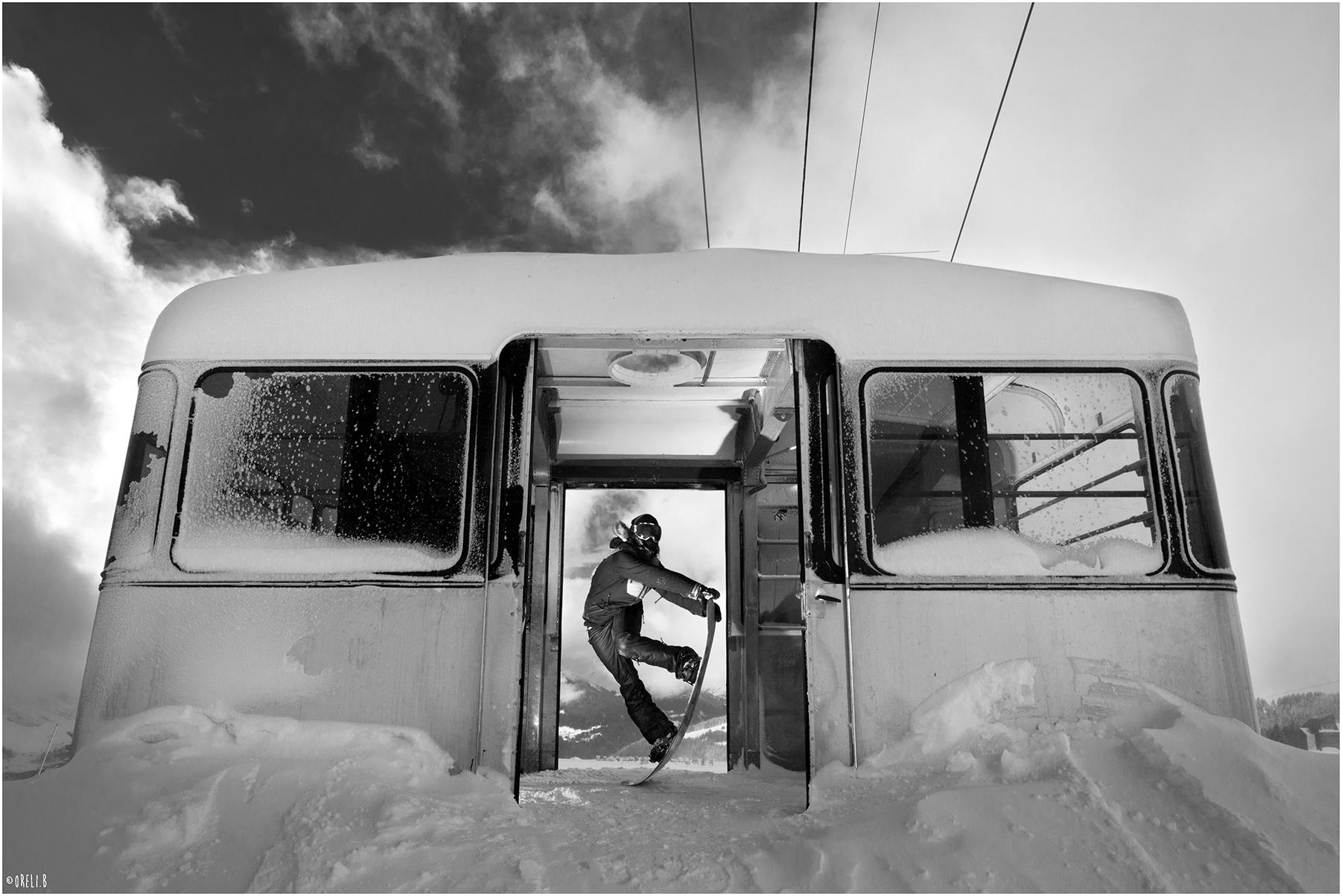 ©Oreli.b – Avoriaz 1800 (8)