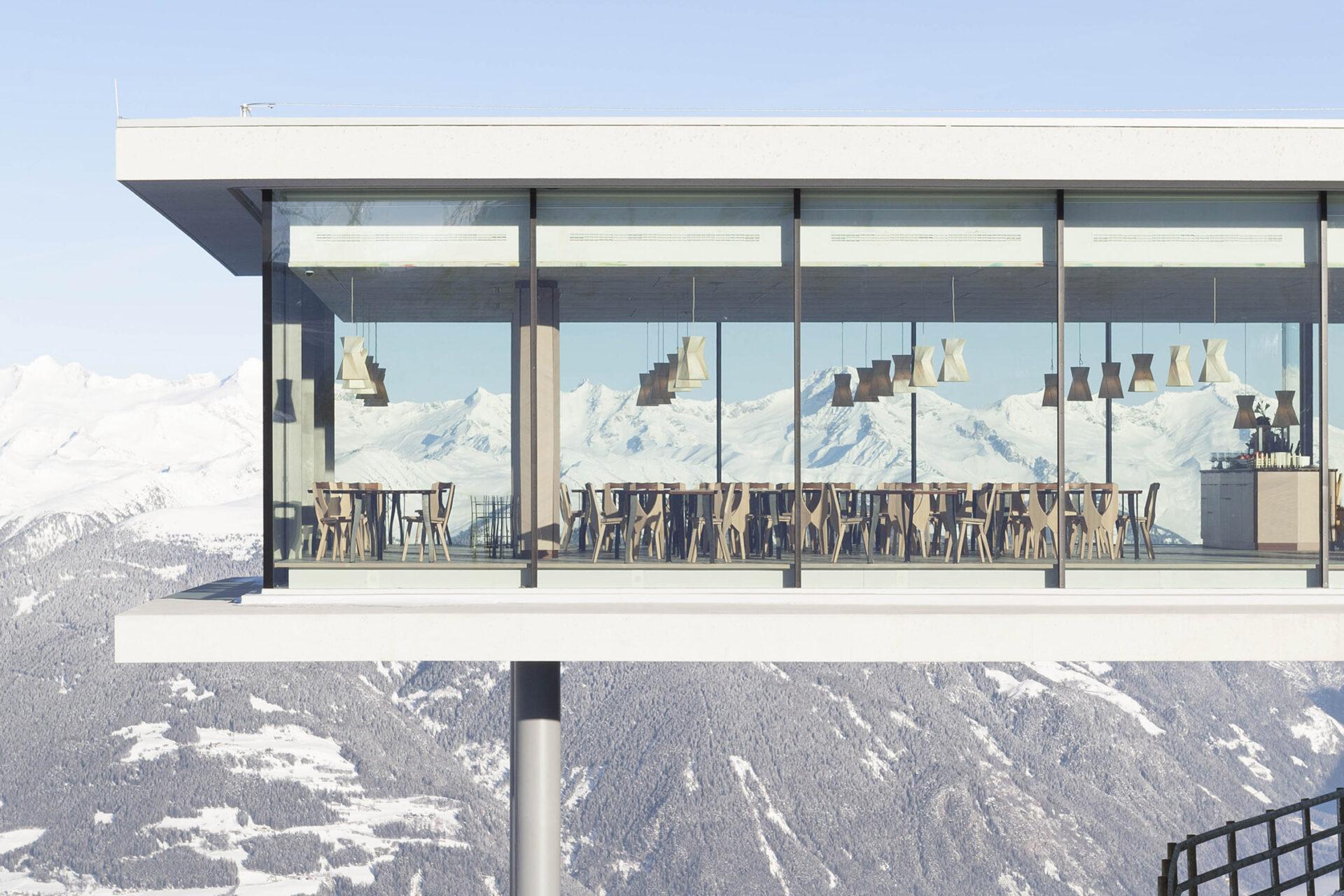 AlpiNN_©Paolo Riolzi (3)